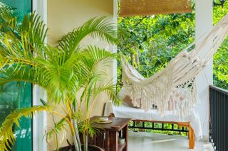 Vanilla Sky Bungalows - 1