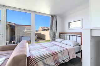 Beautiful Self-Contained Retreat - Buddina - 5