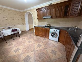 Mountain Pearl Villa 52 - Gabala - 1