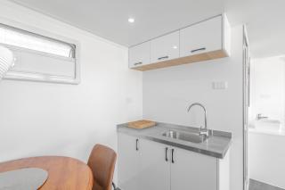 Beautiful Self-Contained Retreat - Buddina - 4