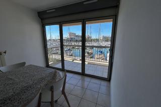 Apartment for 5 near beach - Mauguio - 0