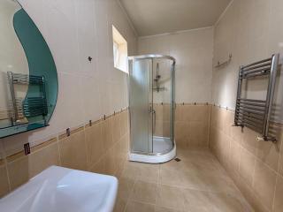 Mountain Pearl Villa 52 - Gabala - 2