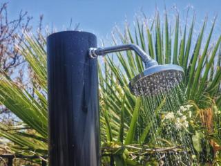 Finca Flamenco Holiday Suites Adults Only - Pizarra - 3