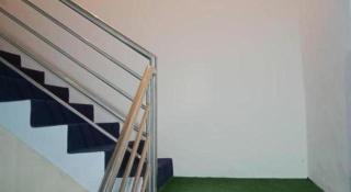OYO HOME 90671 Dd Rest House - Tawau - 5