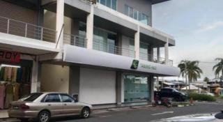 OYO HOME 90671 Dd Rest House - Tawau - 2