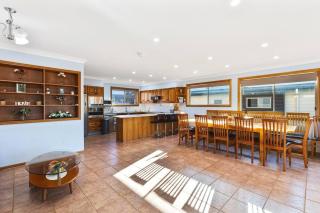 Toukley Gem Near Budgewoi Lake - Toukley - 1