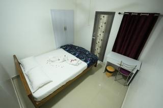 ABM Homestay - 1