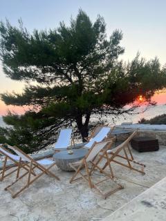 Cottage REE - Ulcinj - 9