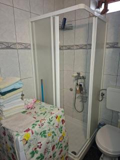 Konoba Old Town Apartment - 0