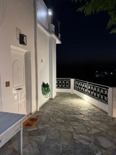 Agia Anna Horizon - Kranidi - 8