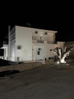 Agia Anna Horizon - Kranidi - 7