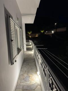 Agia Anna Horizon - Kranidi - 6