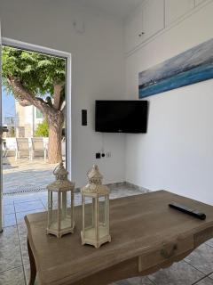 Agia Anna Horizon - Kranidi - 5