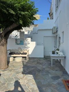 Agia Anna Horizon - Kranidi - 4