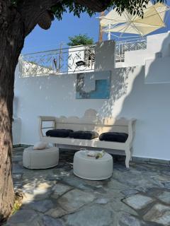 Agia Anna Horizon - Kranidi - 3