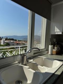 Agia Anna Horizon - Kranidi - 1