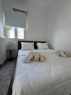 Agia Anna Horizon - 8