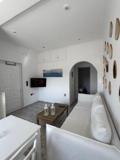 Agia Anna Horizon - 6