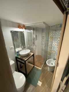 Happy House bis Catania Centro - 8