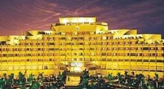 Fangzhong Holiday Hotel - Dongguan - 1