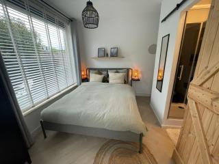 Cozy at home - Elst - 0