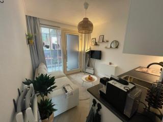 Cozy at home - Elst - 8