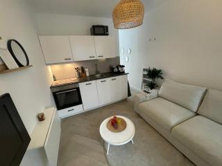 Cozy at home - Elst - 7