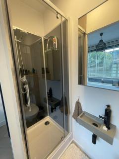 Cozy at home - Elst - 6