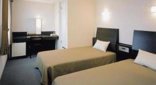 Hirata Maple Hotel - Izumo - 1