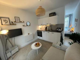 Cozy at home - Elst - 4