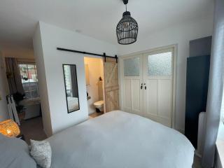 Cozy at home - Elst - 3