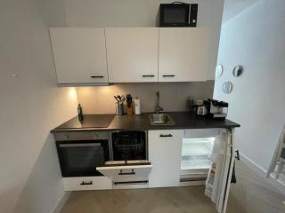 Cozy at home - Elst - 2
