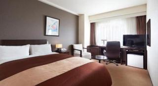 Hotel Sealuck Pal Utsunomiya - Utsunomiya - 9