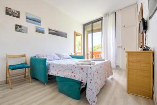 Appartamento Romantica Pieve - Manerba del Garda - 4