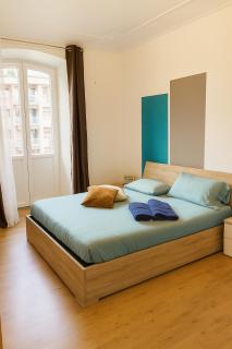 Casa 33 in centro Torino by Turin House Collection - Turin - 3
