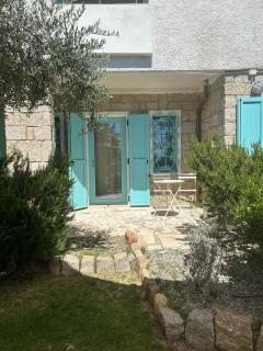 Villa Tre Mari - 7