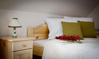 Villa Fiore Biały Dunajec - Biały Dunajec - 8