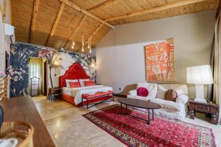 Layla Gocek Adults only - 4