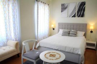Sofie's Home at Pontefino Prime Heights Batangas City - 9