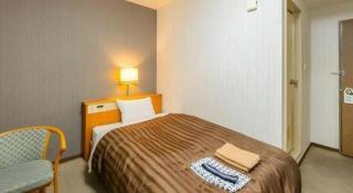 Mimatsu Hotel - Mito - 3