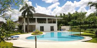 Sofie's Home at Pontefino Prime Heights Batangas City - 4