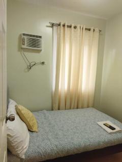 Sofie's Home at Pontefino Prime Heights Batangas City - 3