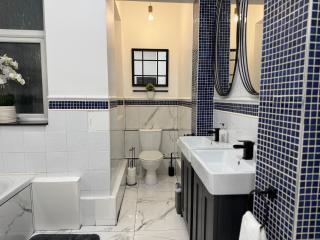 Trendy, Liverpool City Centre Escape - Liverpool - 5