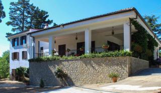 Villa Curcio casa vacanze - - 7