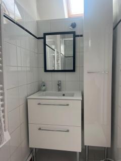 Le Loft, l'annexe - Lorient - 2