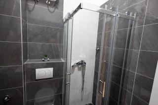 Agape Villa Apartments - 6