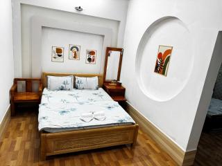 Đậu Biếc Homestay - - 9