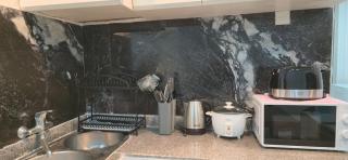Apartement Jayakarta Residence 6236 Bali - 4