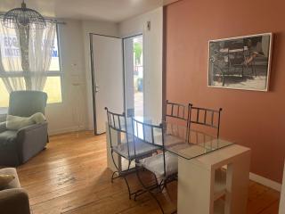 Le Loft, l'annexe - Lorient - 3