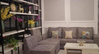 Jun Hotel Jiangsu Yangzhou Jiangdu District Xiaoji Town Yingtai Industrial Park - Yangzhou - 8